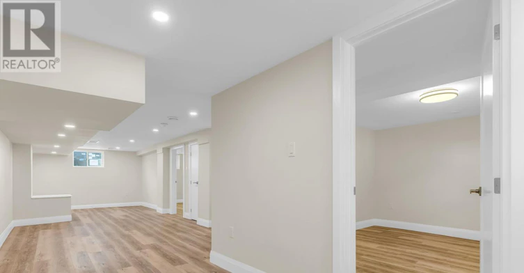 LOWER-18 Princess Street, St. Catharines, ON, L2P 2R1 - 7