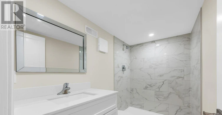 LOWER-18 Princess Street, St. Catharines, ON, L2P 2R1 - 12