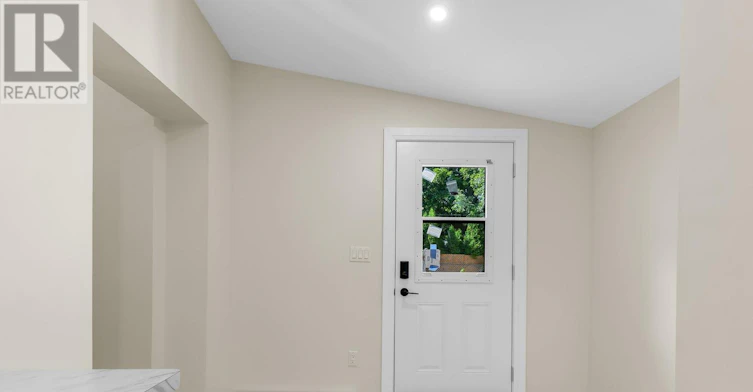 LOWER-18 Princess Street, St. Catharines, ON, L2P 2R1 - 13