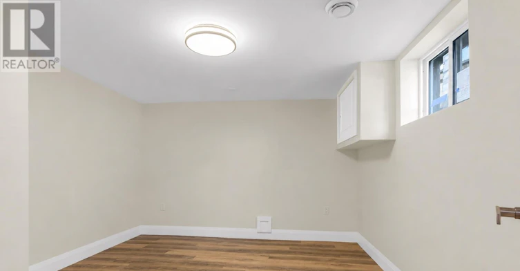 LOWER-18 Princess Street, St. Catharines, ON, L2P 2R1 - 11