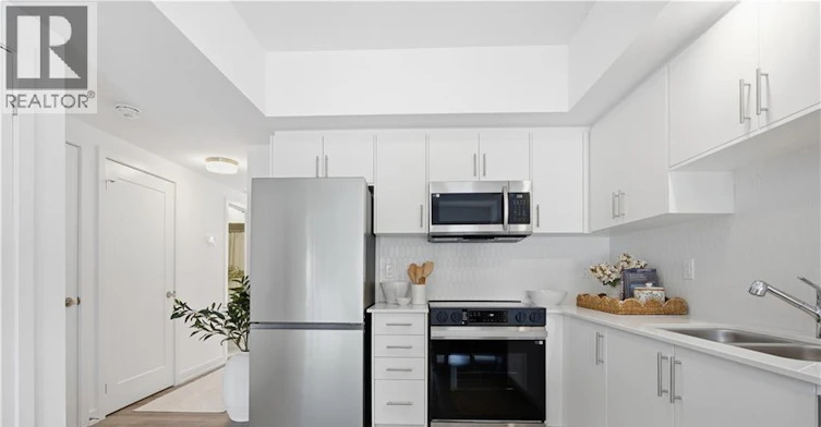 92-42 Lowes Road W, Guelph, ON, N1G 0H6 - 5