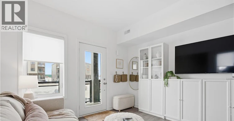 92-42 Lowes Road W, Guelph, ON, N1G 0H6 - 4