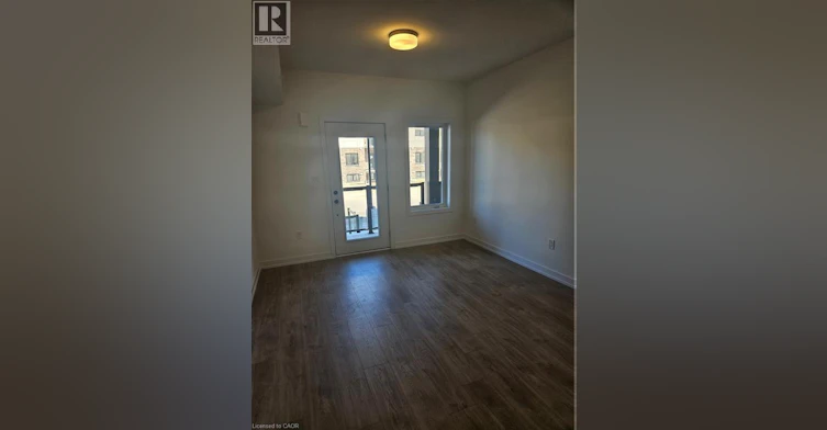 92-42 Lowes Road W, Guelph, ON, N1G 0H6 - 18