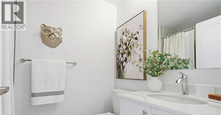 92-42 Lowes Road W, Guelph, ON, N1G 0H6 - 8