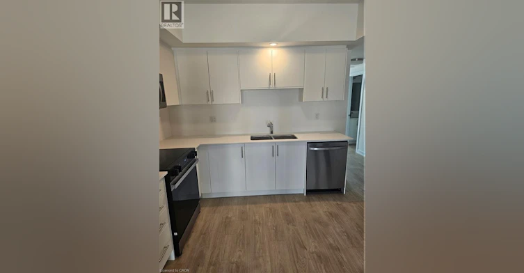 92-42 Lowes Road W, Guelph, ON, N1G 0H6 - 17