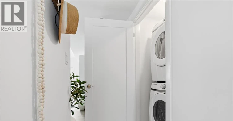 92-42 Lowes Road W, Guelph, ON, N1G 0H6 - 12