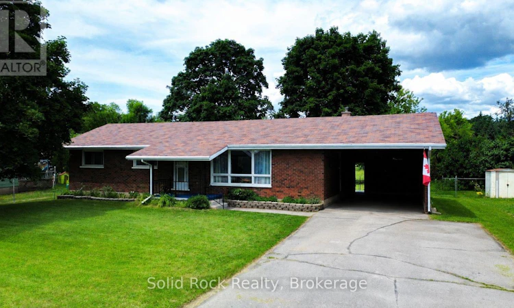 6168 County 50 Road