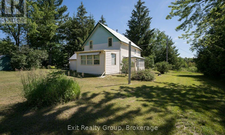 951 Hunt Club Road