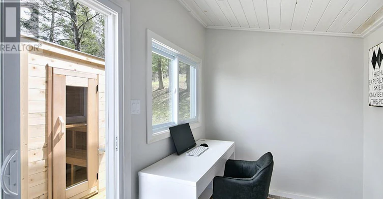 104 Old 26 Highway, Meaford, ON, N4L 1W7 - 34