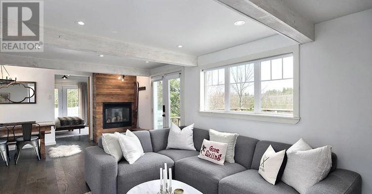104 Old 26 Highway, Meaford, ON, N4L 1W7 - 8