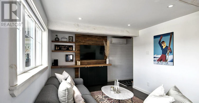 104 Old 26 Highway, Meaford, ON, N4L 1W7 - 7