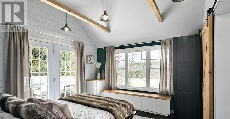 104 Old 26 Highway, Meaford, ON, N4L 1W7 - 16