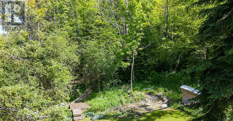 104 Old 26 Highway, Meaford, ON, N4L 1W7 - 35