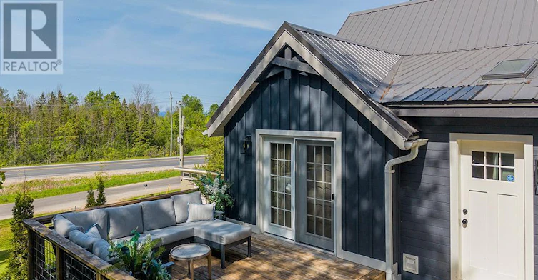 104 Old 26 Highway, Meaford, ON, N4L 1W7 - 21