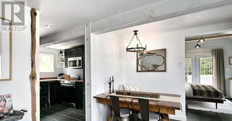 104 Old 26 Highway, Meaford, ON, N4L 1W7 - 9