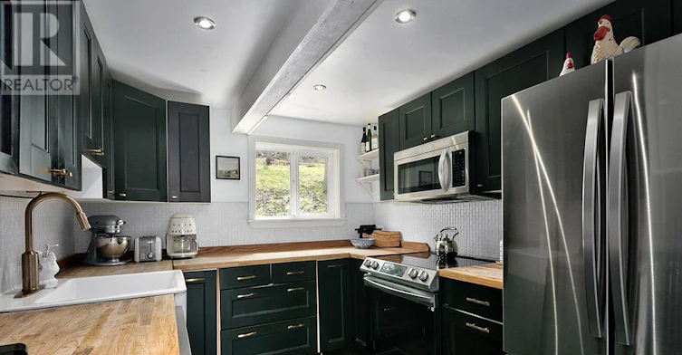 104 Old 26 Highway, Meaford, ON, N4L 1W7 - 10