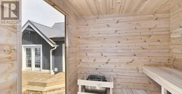104 Old 26 Highway, Meaford, ON, N4L 1W7 - 33