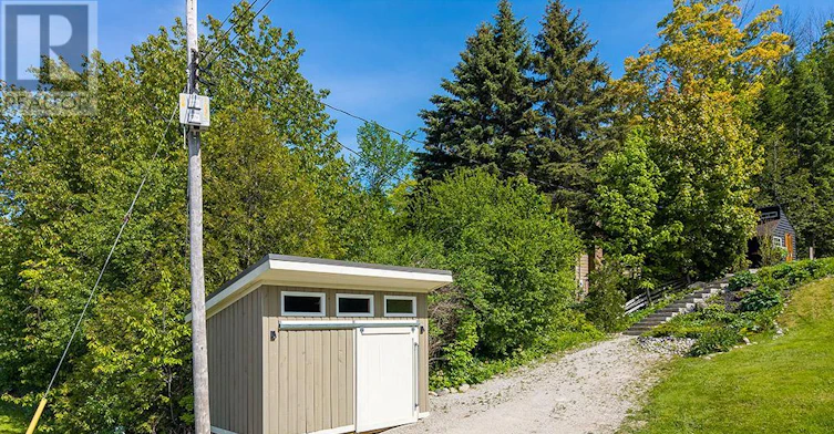104 Old 26 Highway, Meaford, ON, N4L 1W7 - 40