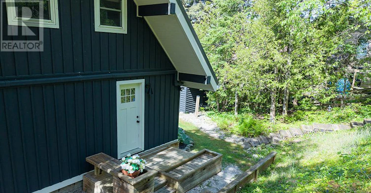 104 Old 26 Highway, Meaford, ON, N4L 1W7 - 30