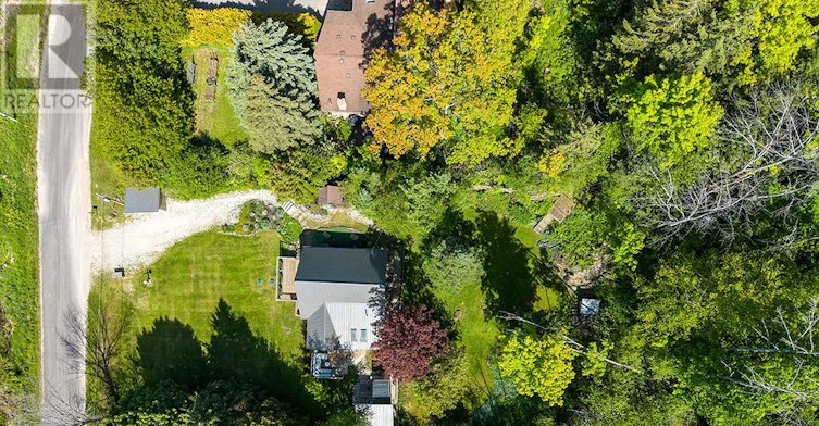 104 Old 26 Highway, Meaford, ON, N4L 1W7 - 39