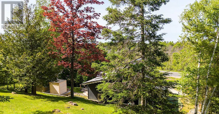 104 Old 26 Highway, Meaford, ON, N4L 1W7 - 36