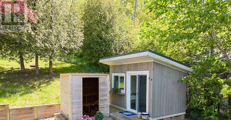 104 Old 26 Highway, Meaford, ON, N4L 1W7 - 32