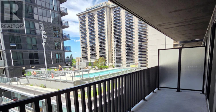 811-109 Erskine Avenue, Toronto, ON, M4P 0G6 - 14