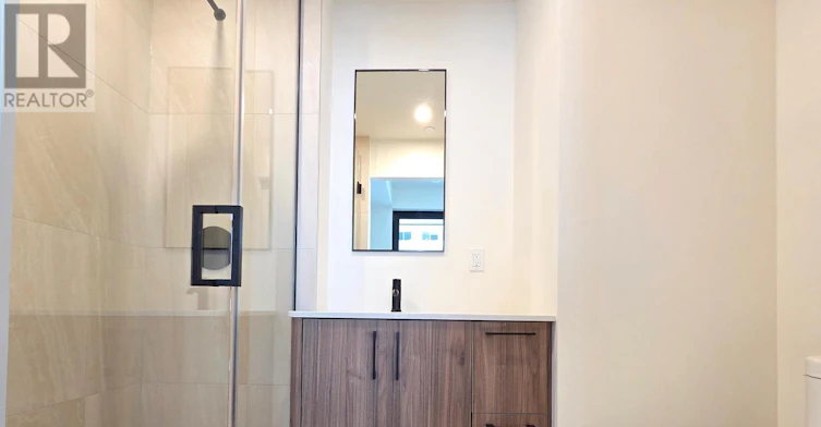 811-109 Erskine Avenue, Toronto, ON, M4P 0G6 - 10
