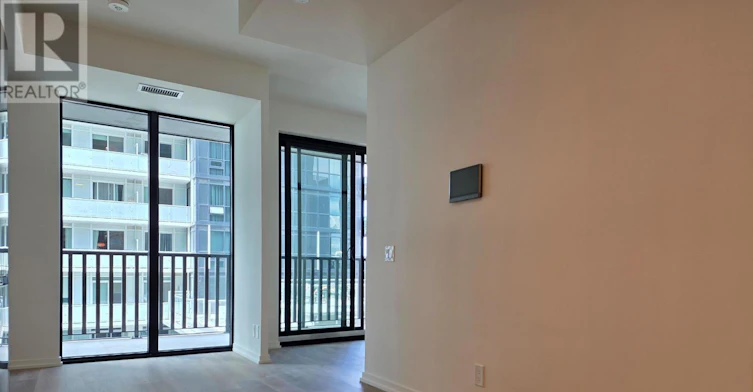811-109 Erskine Avenue, Toronto, ON, M4P 0G6 - 4