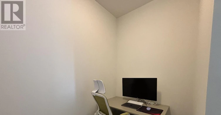 1110-11 Yorkville Avenue, Toronto, ON, M4W 0B7 - 17