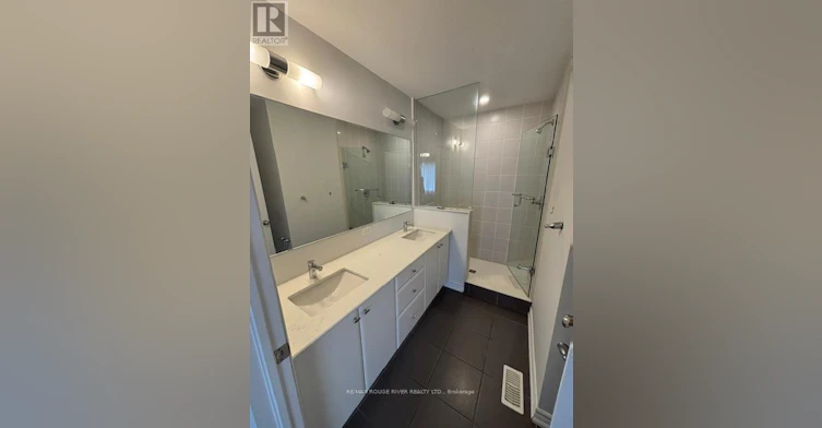 31 Douet Lane, Ajax, ON, L1Z 0V4 - 14