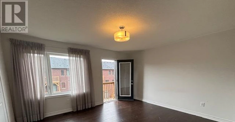 31 Douet Lane, Ajax, ON, L1Z 0V4 - 12