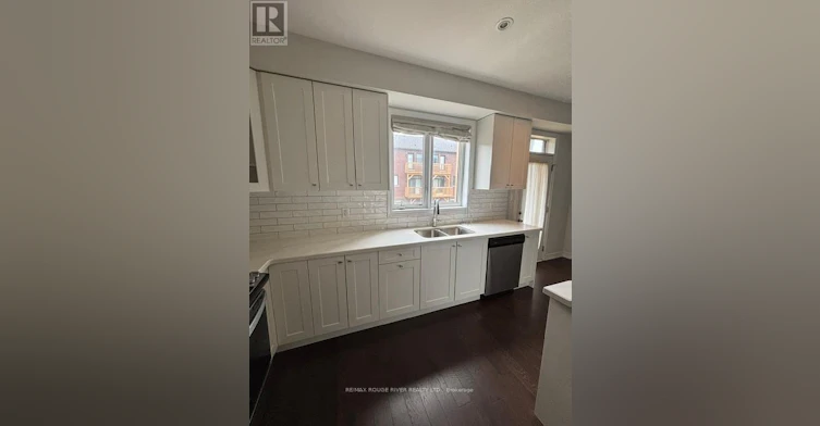 31 Douet Lane, Ajax, ON, L1Z 0V4 - 6