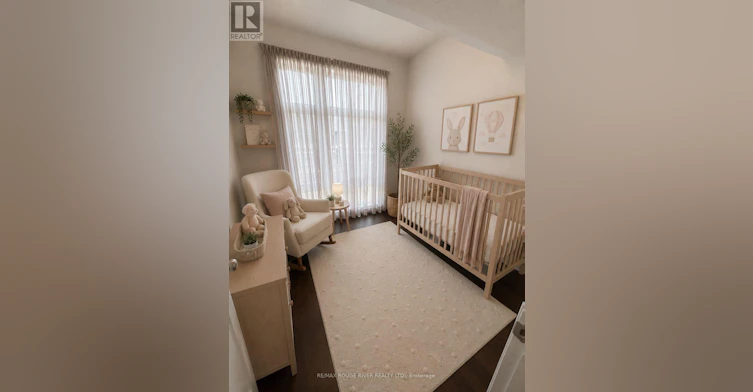 31 Douet Lane, Ajax, ON, L1Z 0V4 - 18