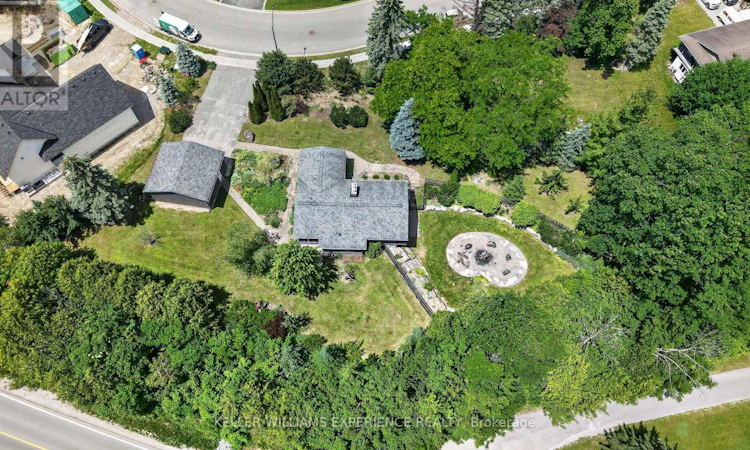 68 Royal Oak Drive