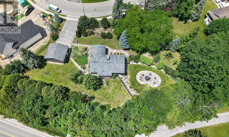 68 Royal Oak Drive