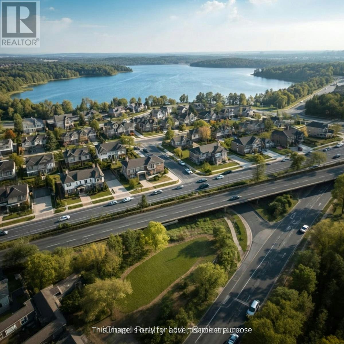 18 Carrol Lane, Tay, ON, L0K 2C0