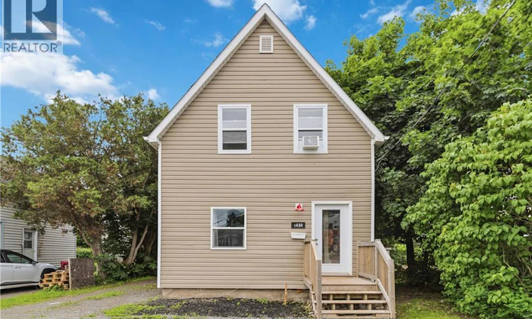 1484 Main Street