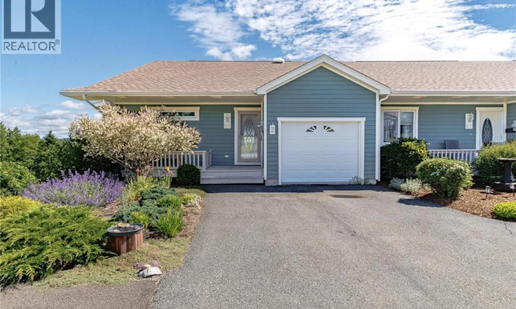 55 Merritt Hill Road