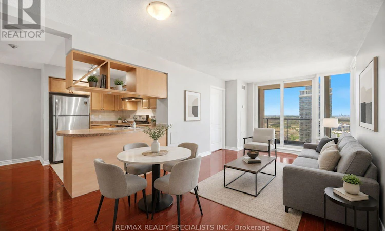 1808-4090 Living Arts Drive