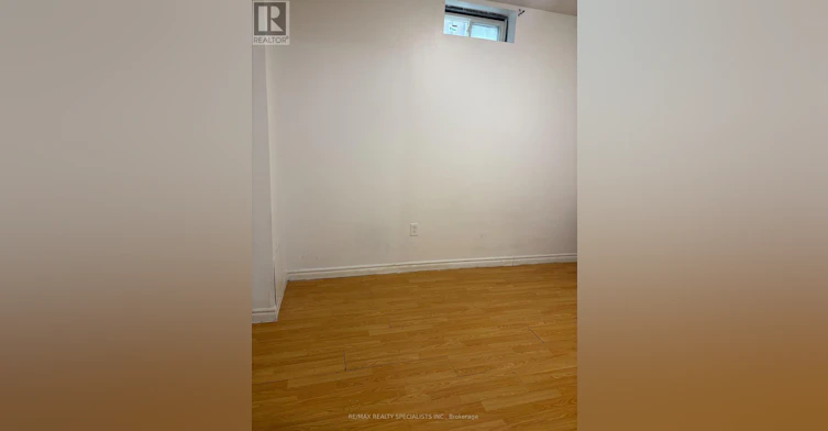 BSMT-3012 Dalehurst Drive, Mississauga, ON, L5N 6M8 - 8