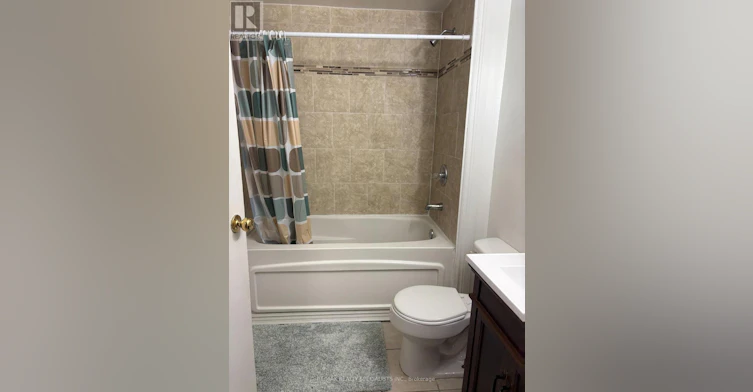 BSMT-3012 Dalehurst Drive, Mississauga, ON, L5N 6M8 - 7