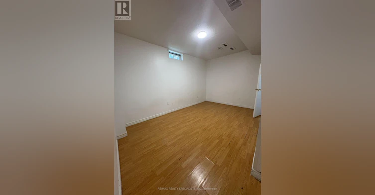 BSMT-3012 Dalehurst Drive, Mississauga, ON, L5N 6M8 - 13