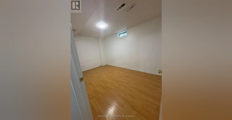 BSMT-3012 Dalehurst Drive, Mississauga, ON, L5N 6M8 - 12