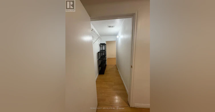 BSMT-3012 Dalehurst Drive, Mississauga, ON, L5N 6M8 - 11