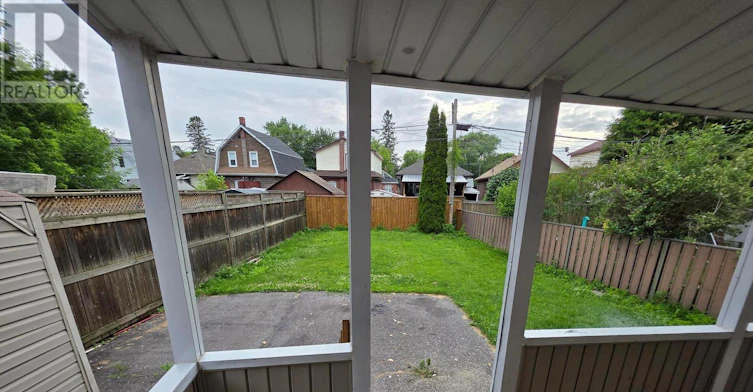 300 Haig Street, Oshawa, ON, L1G 5N8 - 15