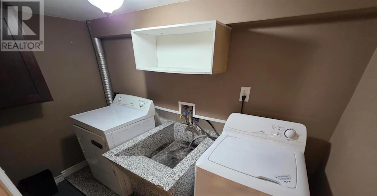 300 Haig Street, Oshawa, ON, L1G 5N8 - 14