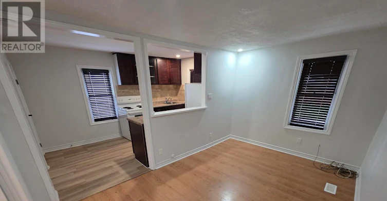 300 Haig Street, Oshawa, ON, L1G 5N8 - 5