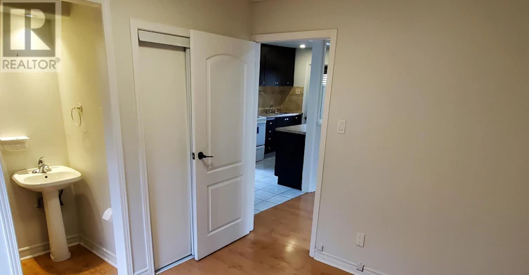 300 Haig Street, Oshawa, ON, L1G 5N8 - 8