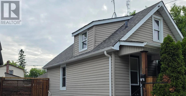 300 Haig Street, Oshawa, ON, L1G 5N8